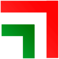 LearnBeame logo
